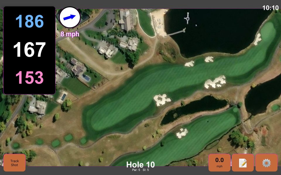 Hole preview 2