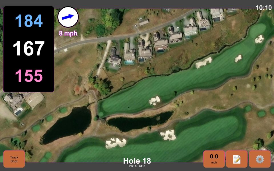 Hole preview 3