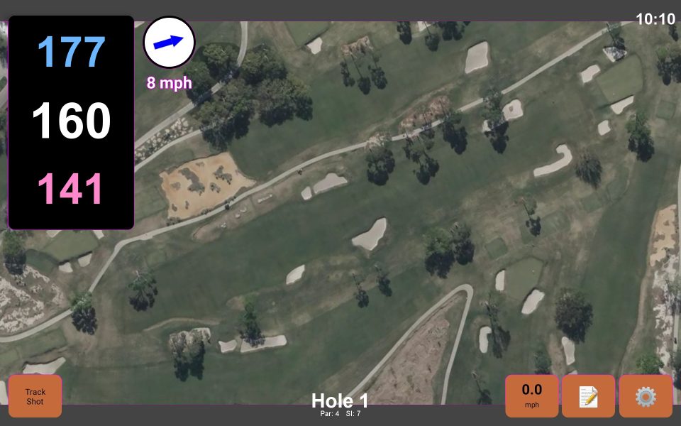 Hole preview 1