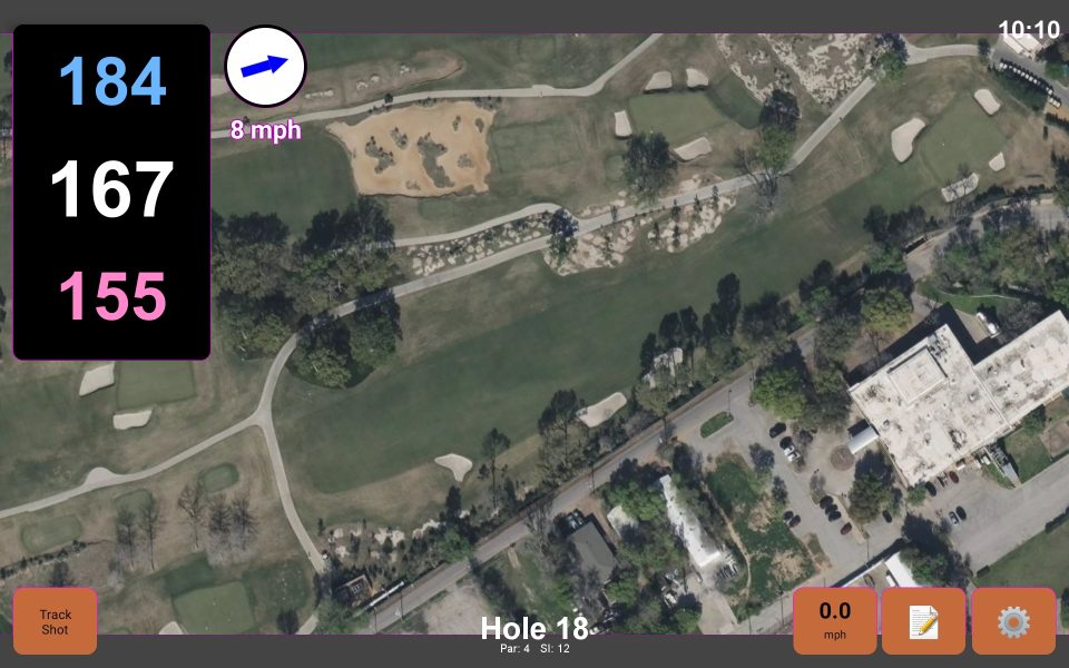 Hole preview 3