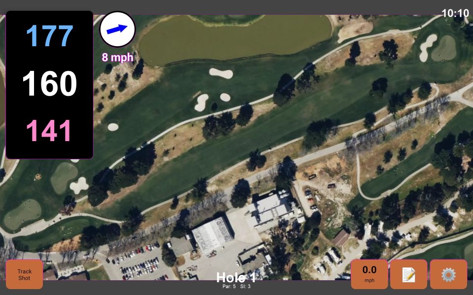 Hole preview 1