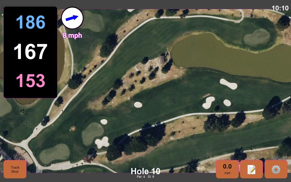 Hole preview 2