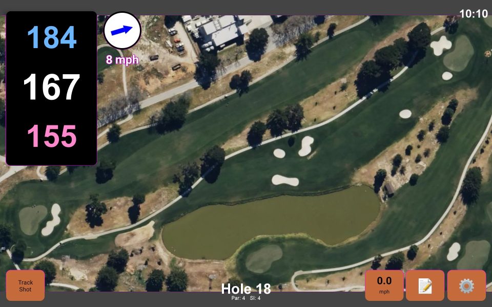 Hole preview 3