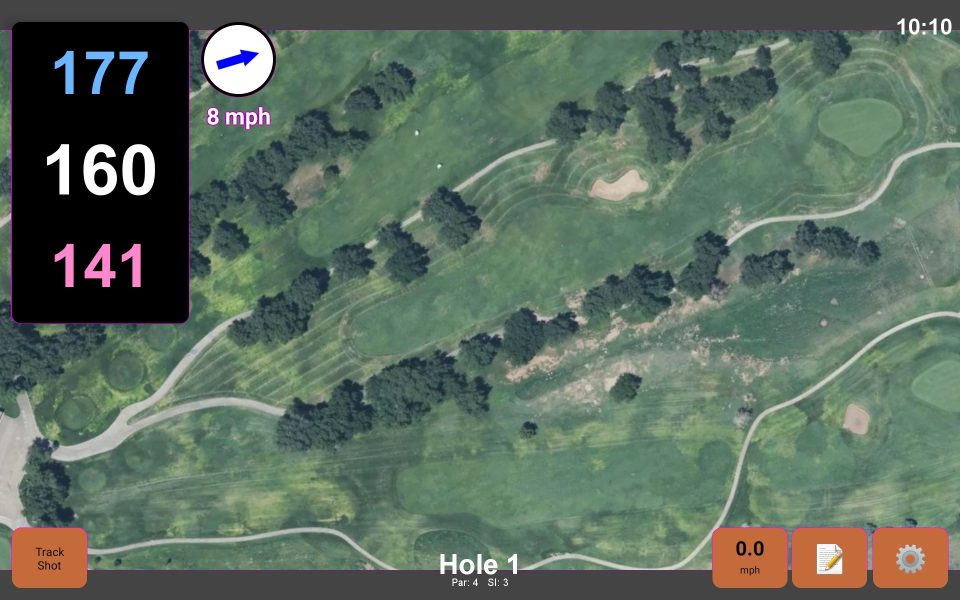Hole preview 1