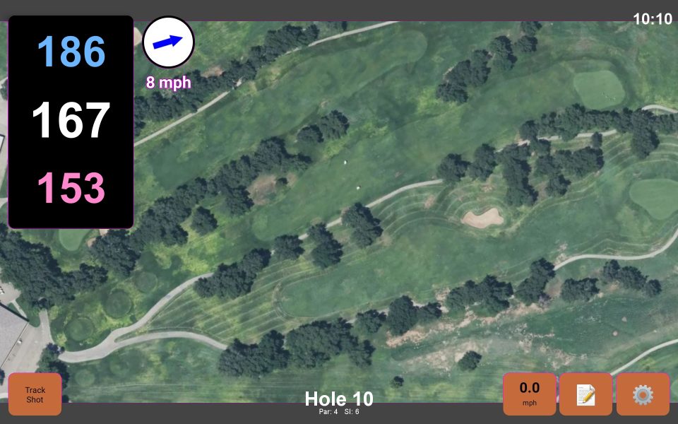 Hole preview 2