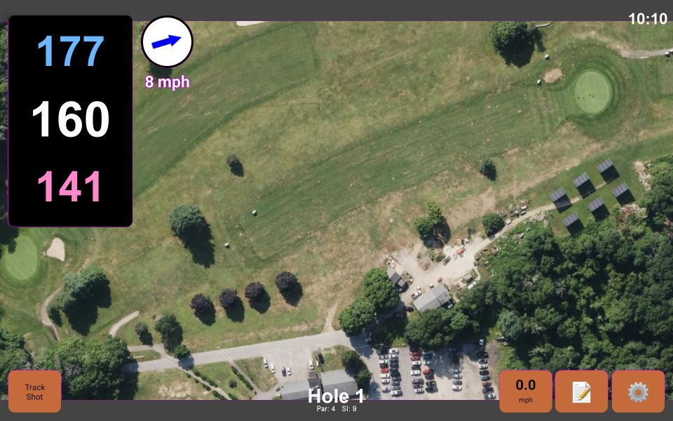 Hole preview 1
