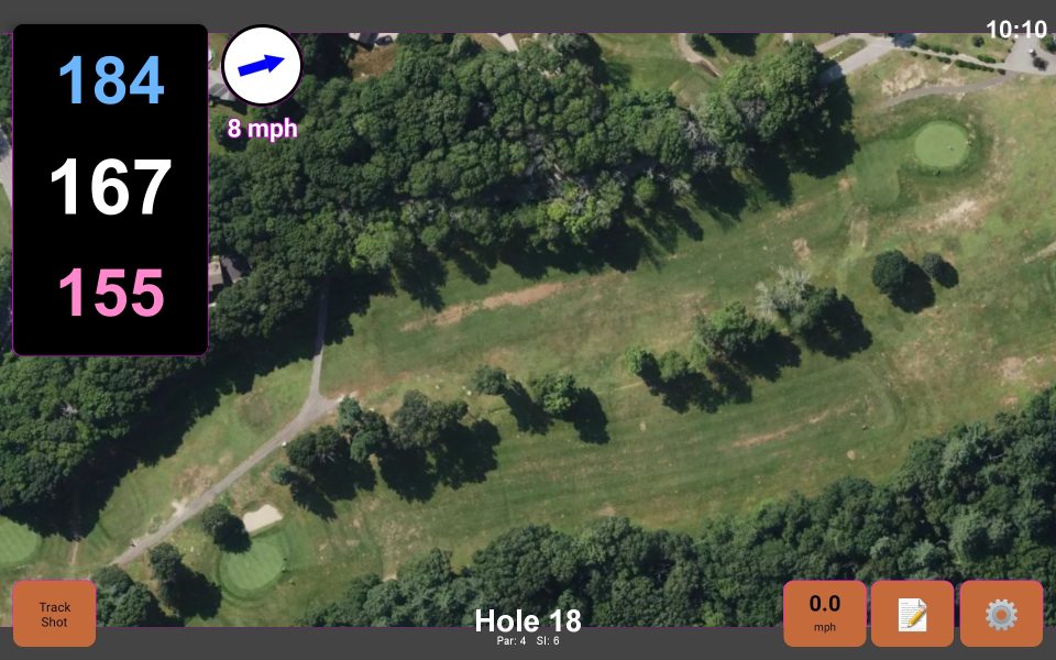 Hole preview 3