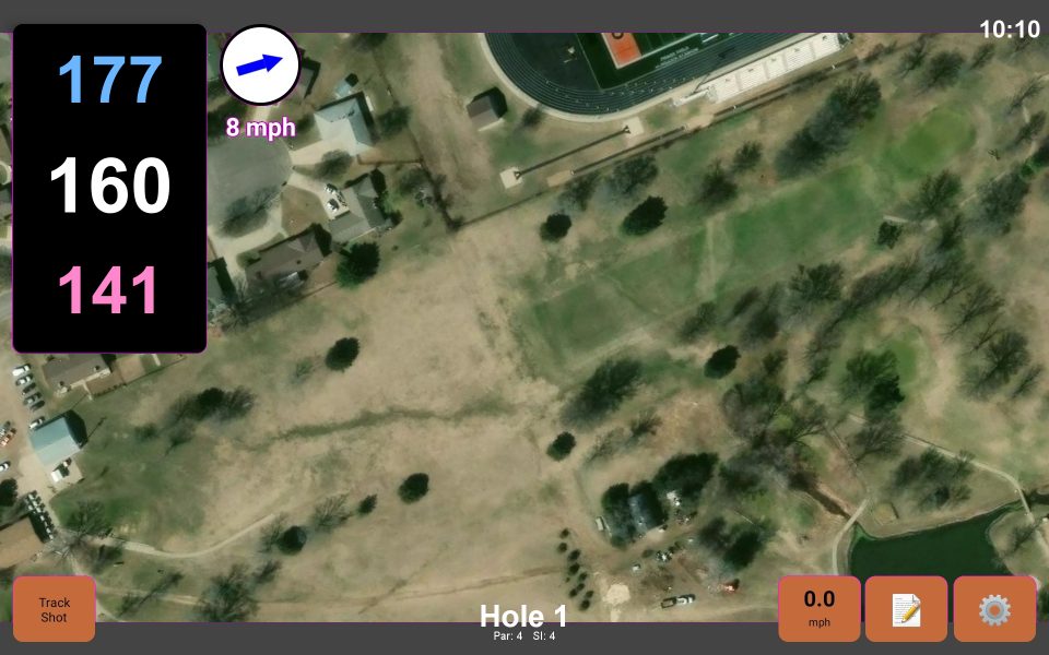 Hole preview 1