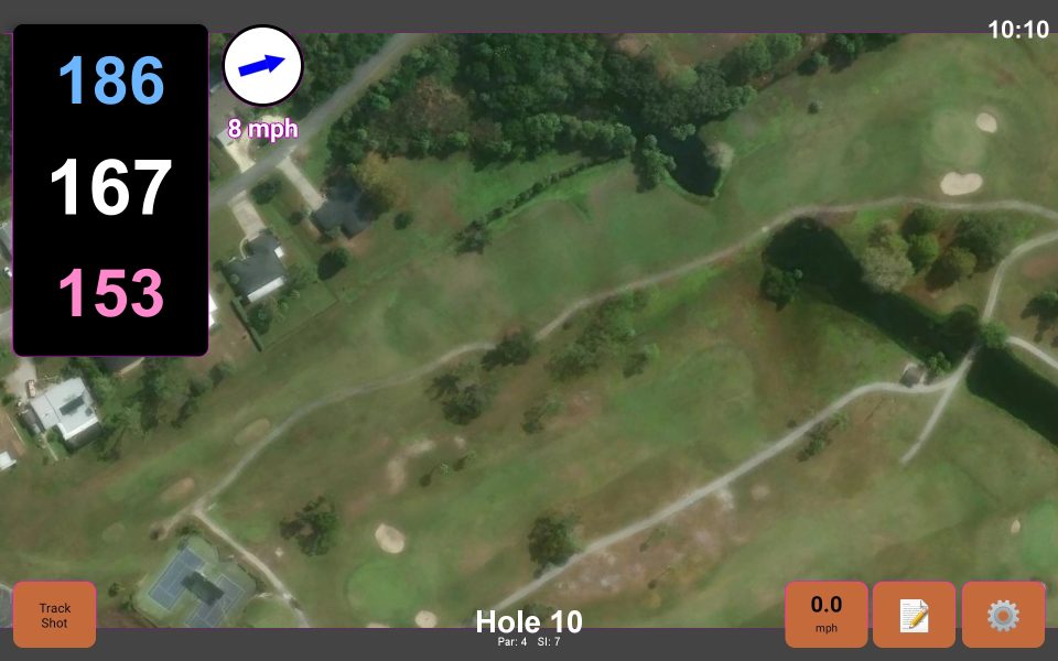 Hole preview 2
