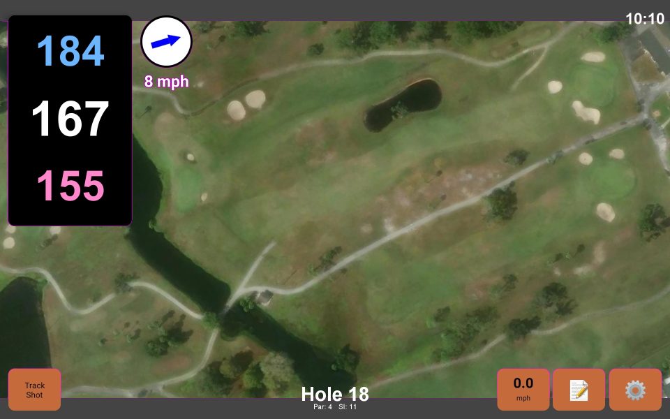 Hole preview 3