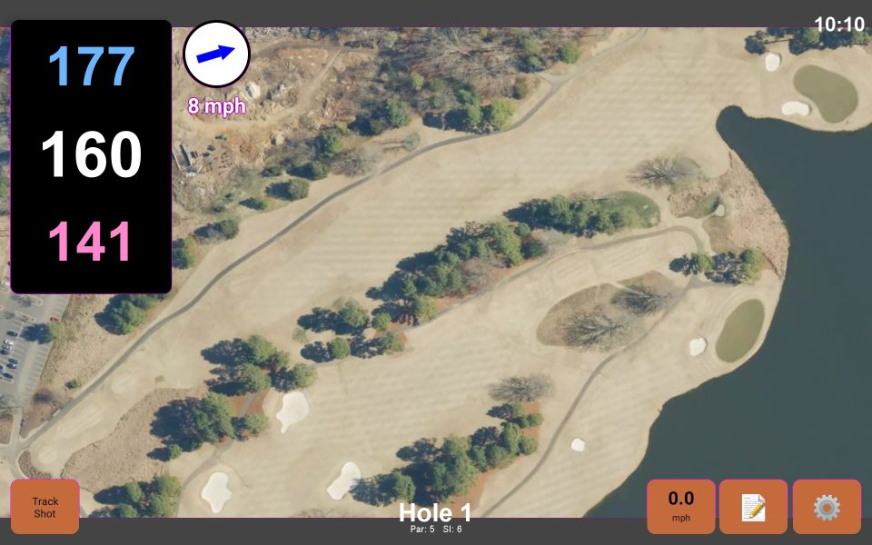 Hole preview 1
