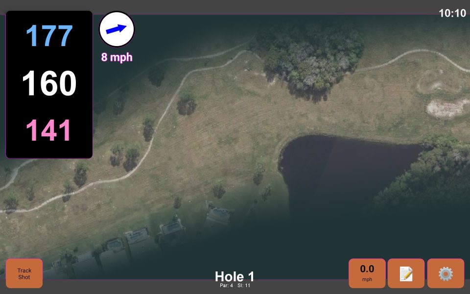 Hole preview 1