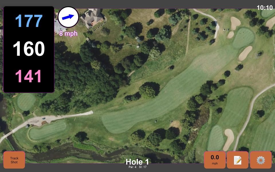Hole preview 1