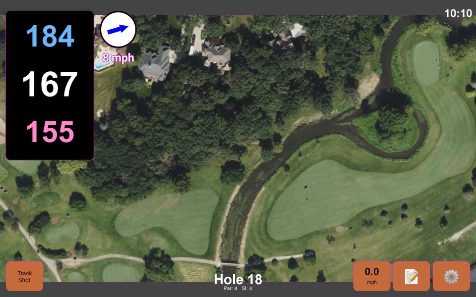 Hole preview 3