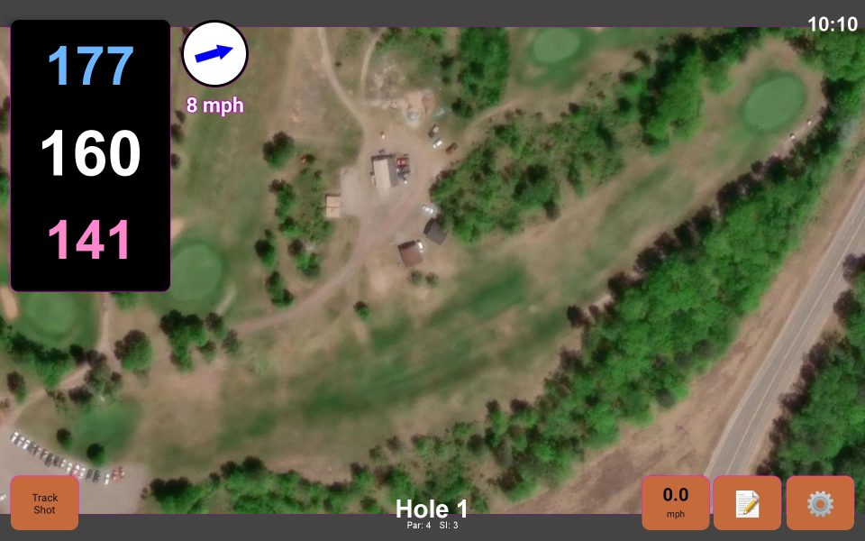 Hole preview 1