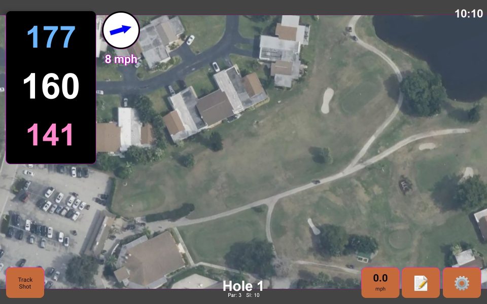 Hole preview 1