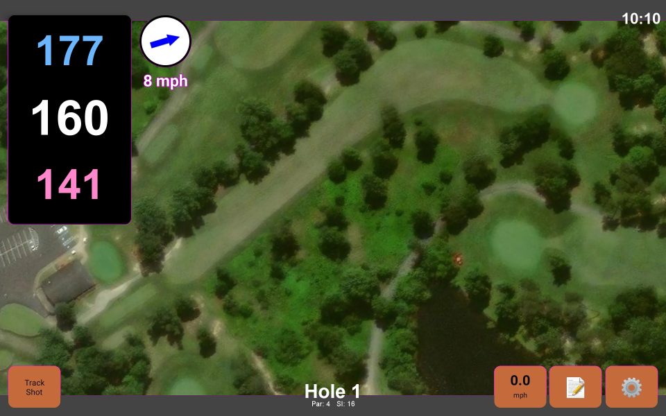 Hole preview 1