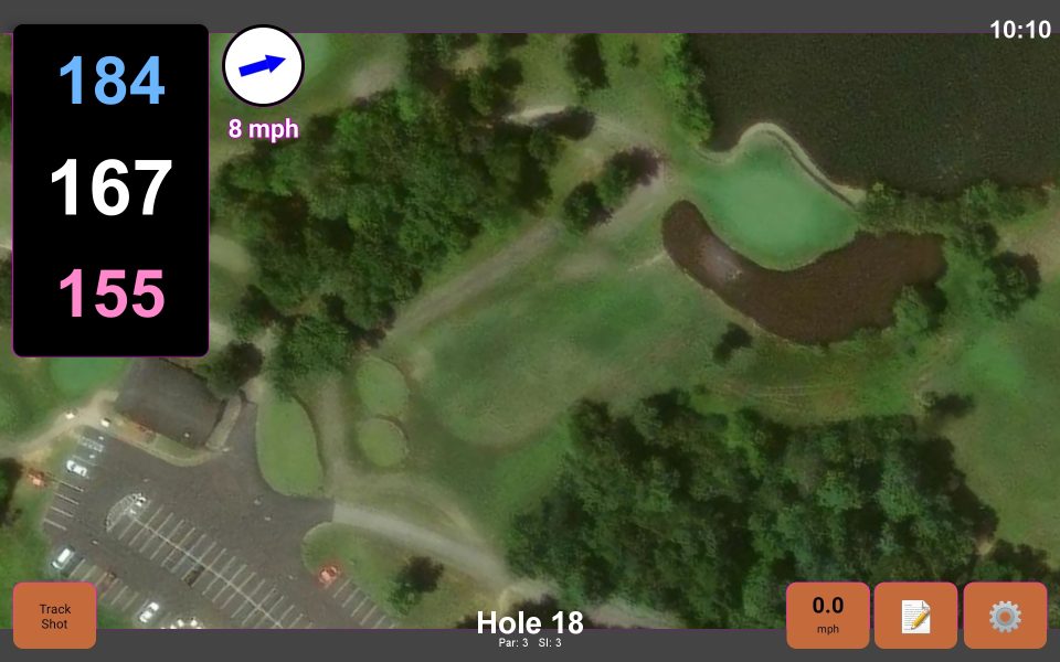 Hole preview 3