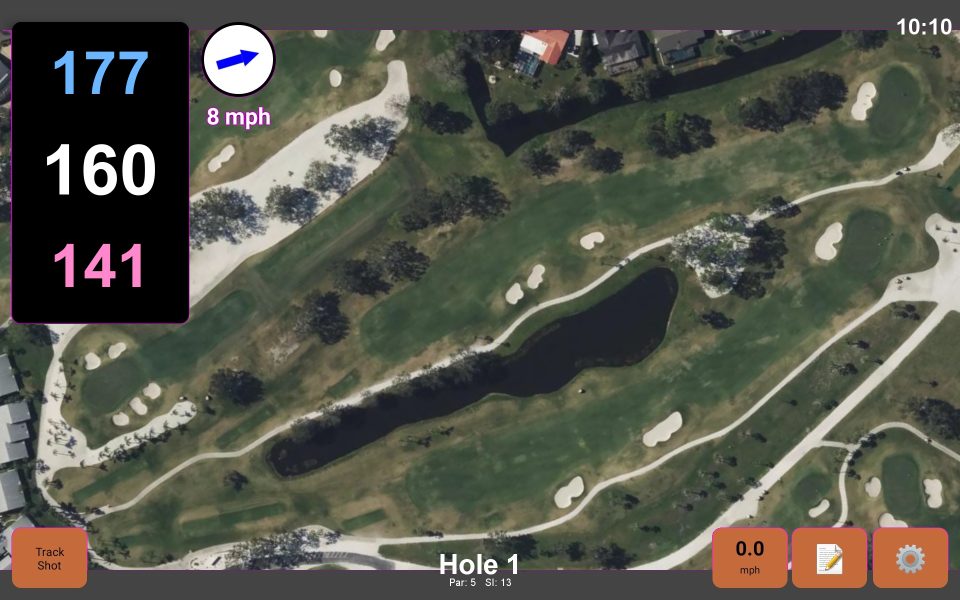 Hole preview 1