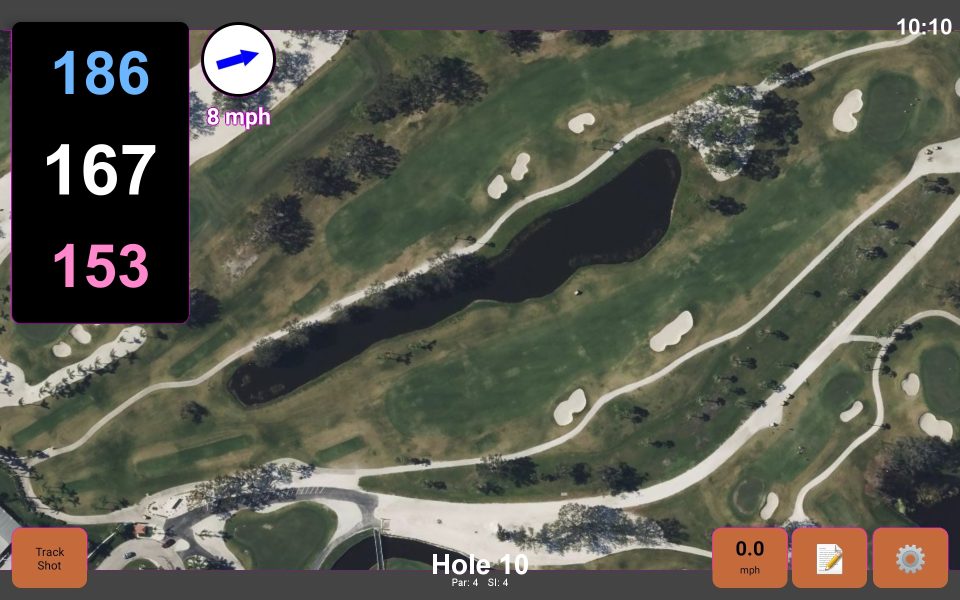 Hole preview 2
