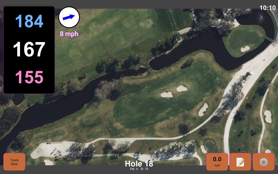 Hole preview 3