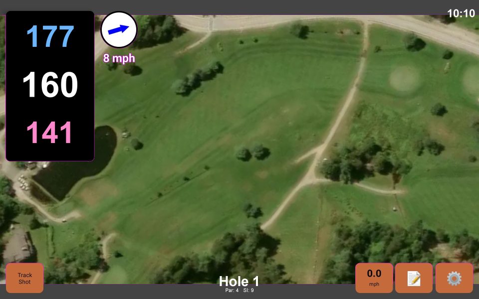 Hole preview 1
