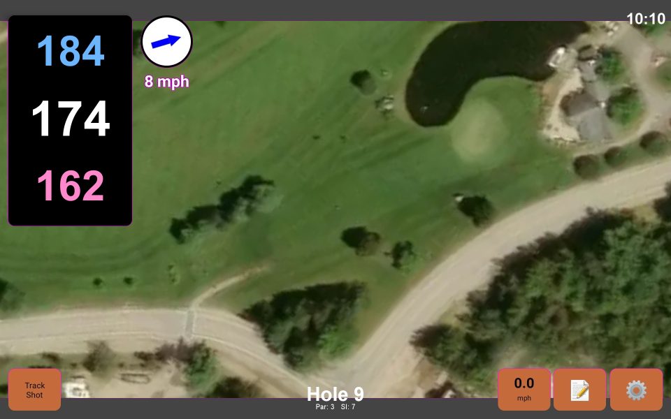 Hole preview 3