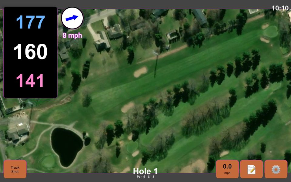 Hole preview 1