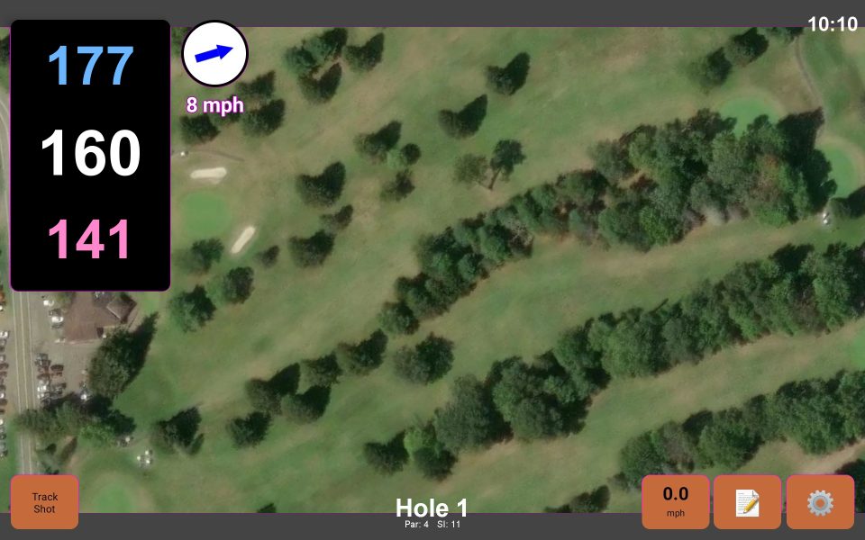 Hole preview 1