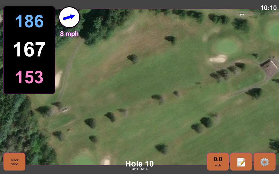Hole preview 2