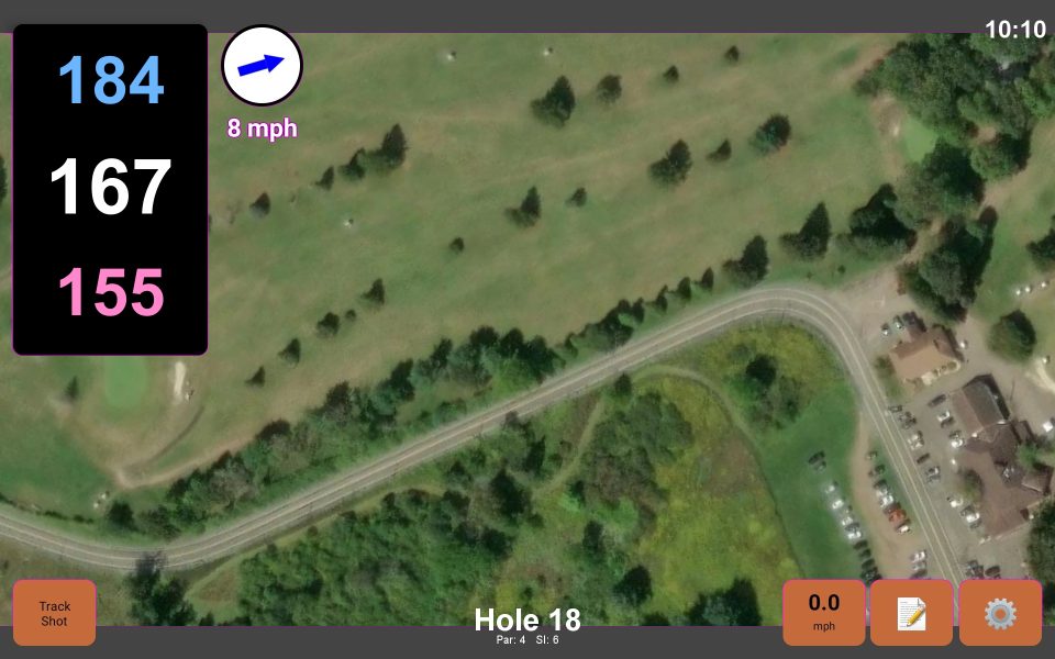 Hole preview 3