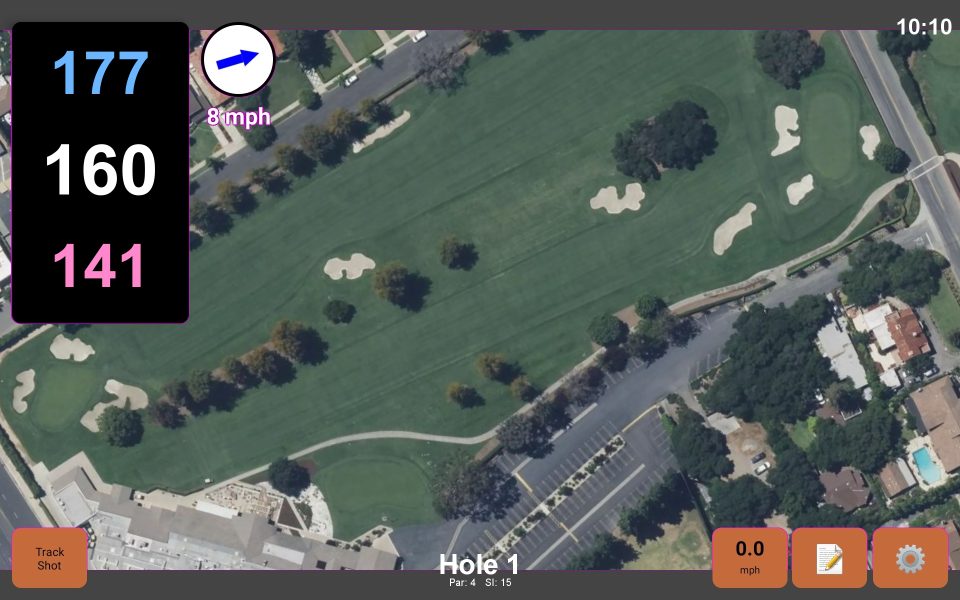 Hole preview 1