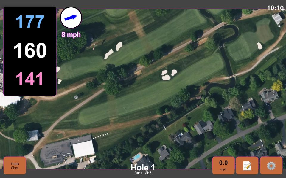 Hole preview 1