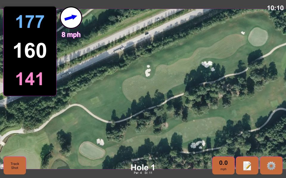 Hole preview 1