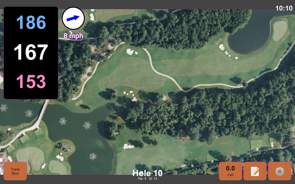 Hole preview 2