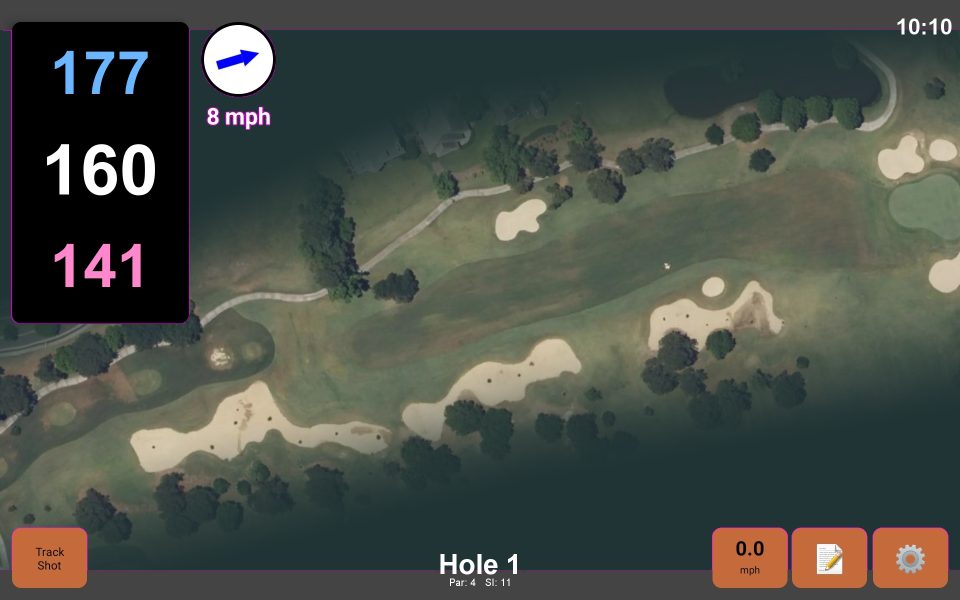 Hole preview 1