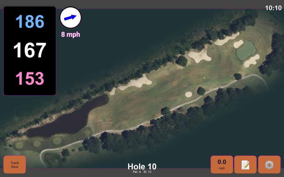 Hole preview 2