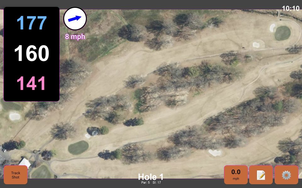 Hole preview 1