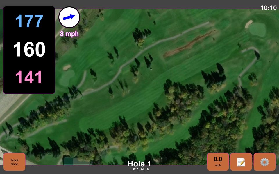 Hole preview 1