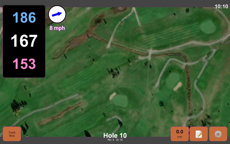Hole preview 2