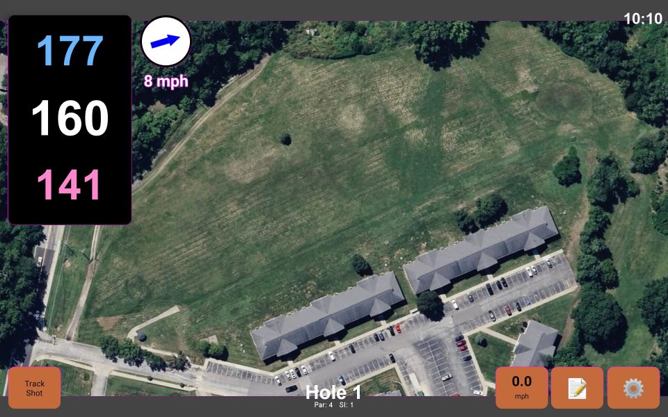 Hole preview 1