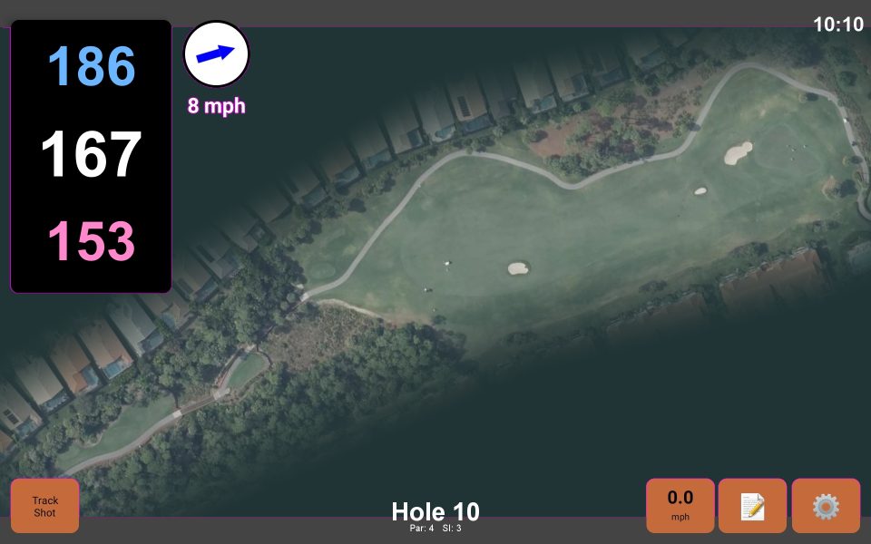 Hole preview 2