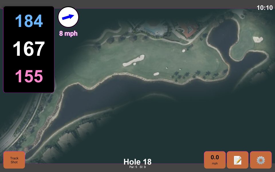 Hole preview 3