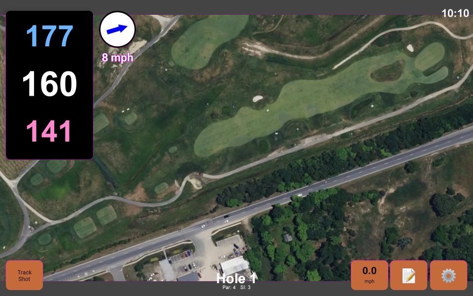 Hole preview 1