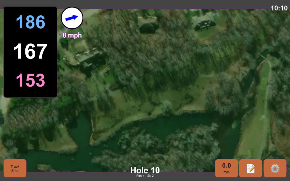 Hole preview 2