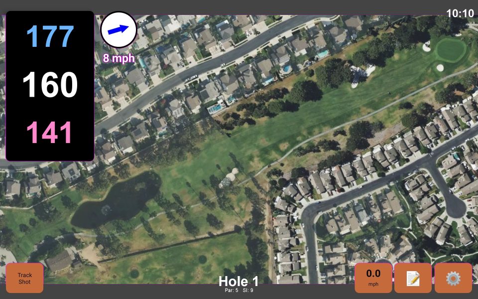 Hole preview 1