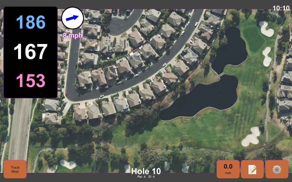 Hole preview 2