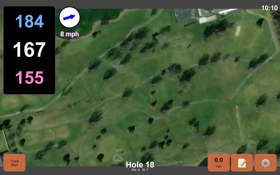 Hole preview 3