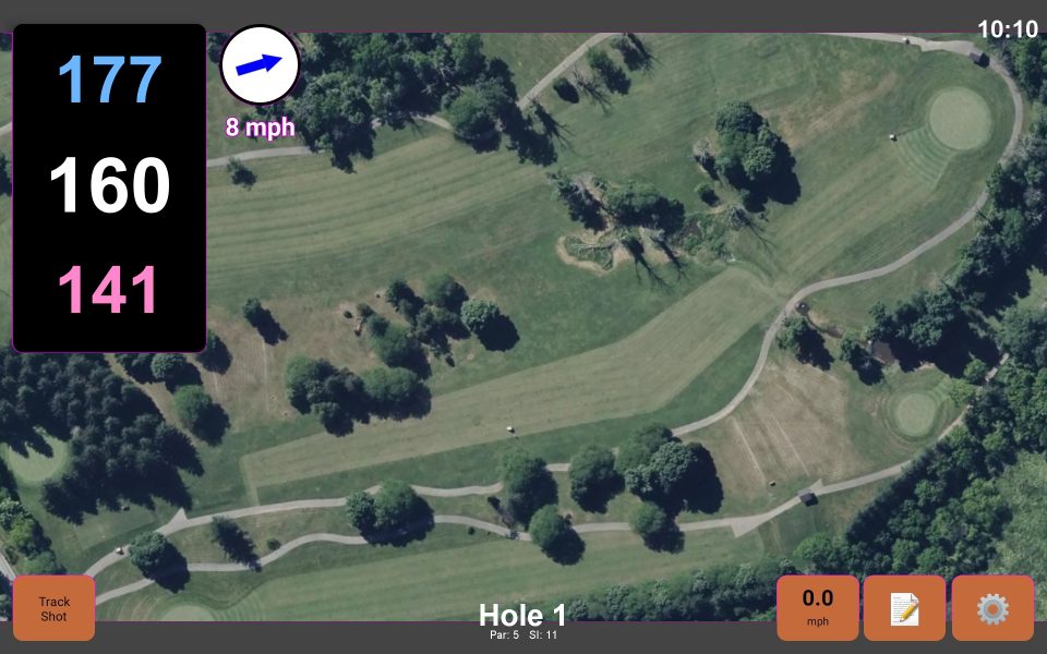 Hole preview 1