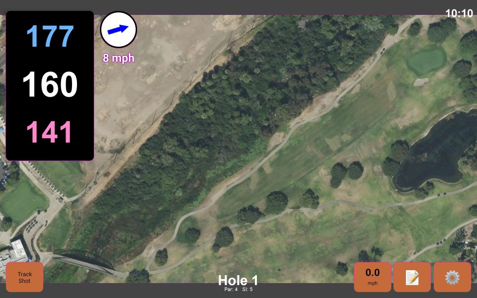 Hole preview 1